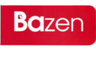 بازن - Bazen