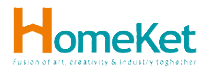 هومکت - HomeKat