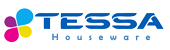تسا - Tessa