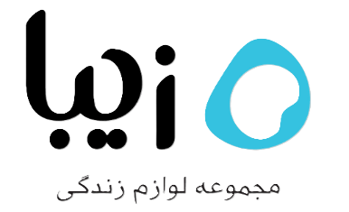 زیبا سازان - Ziba Sazan